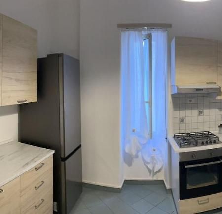 Franchetti House Apartment Catania Ngoại thất bức ảnh